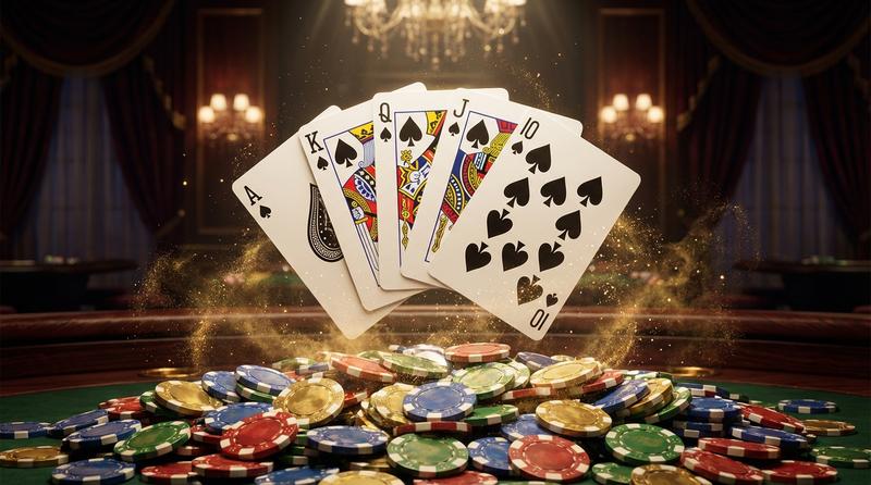 数字资产系统供应商报价倍差调查:核心引擎与合规成本成定价分水岭