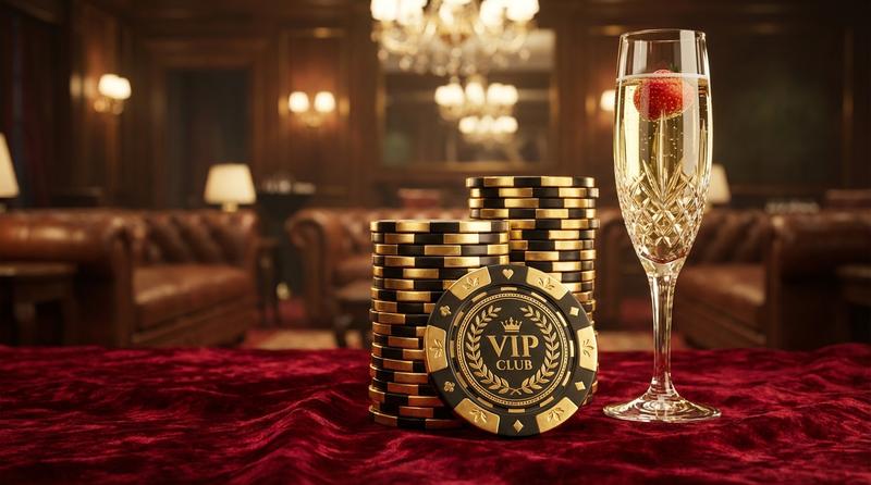 数字资产交互系统研发:解析TPS崇拜与安全误区